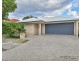137 Jubilee Ave, Forest Lake QLD 4078