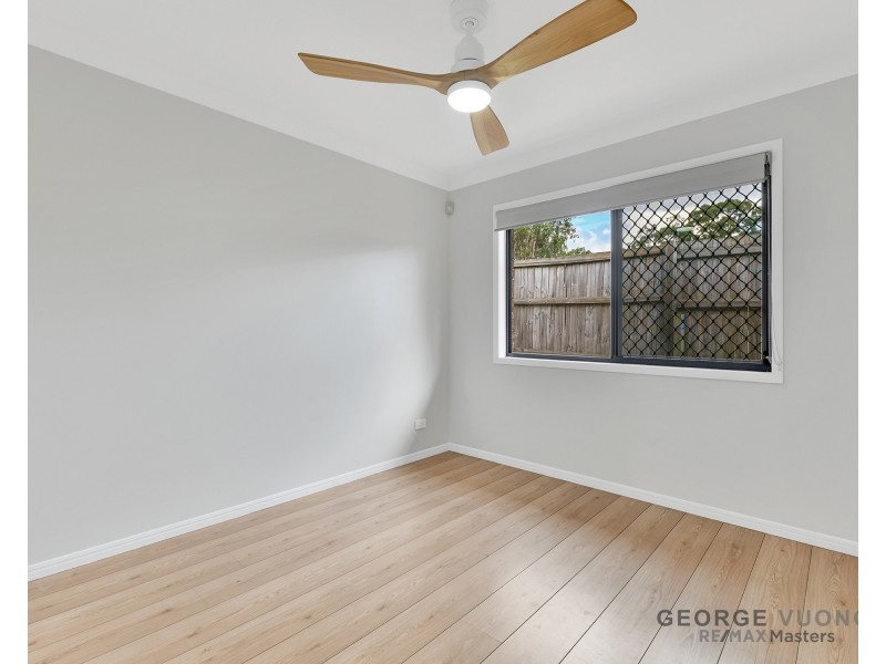 137 Jubilee Ave, Forest Lake QLD 4078