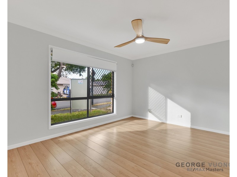 137 Jubilee Ave, Forest Lake QLD 4078