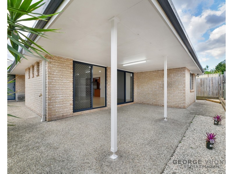 137 Jubilee Ave, Forest Lake QLD 4078