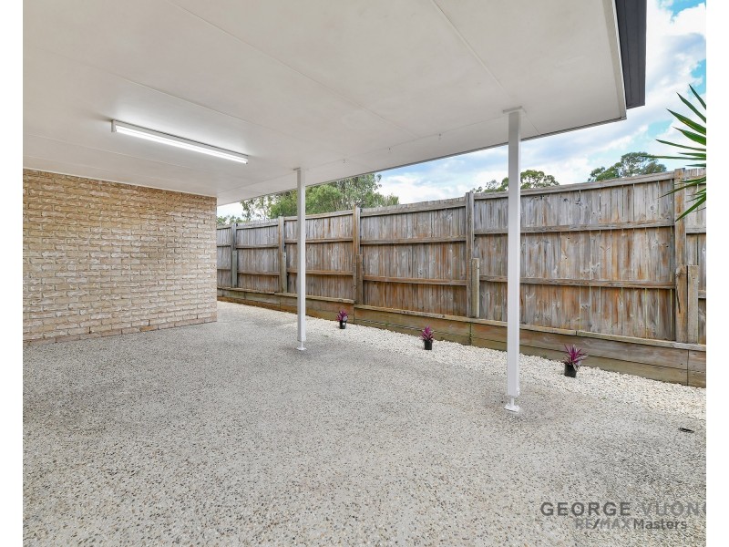 137 Jubilee Ave, Forest Lake QLD 4078