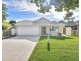 94 Augusta Cr, Forest Lake QLD 4078