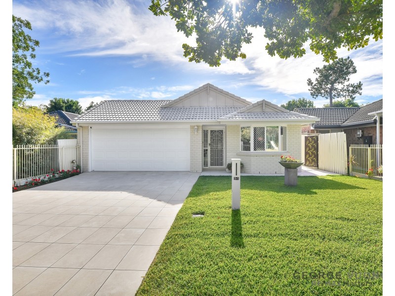 94 Augusta Cr, Forest Lake QLD 4078