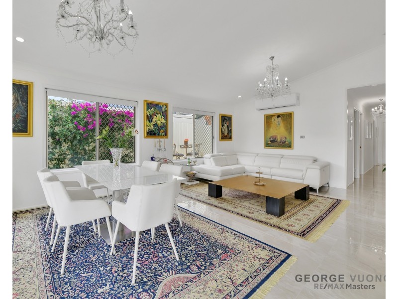 94 Augusta Cr, Forest Lake QLD 4078