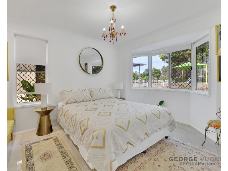 94 Augusta Cr, Forest Lake QLD 4078