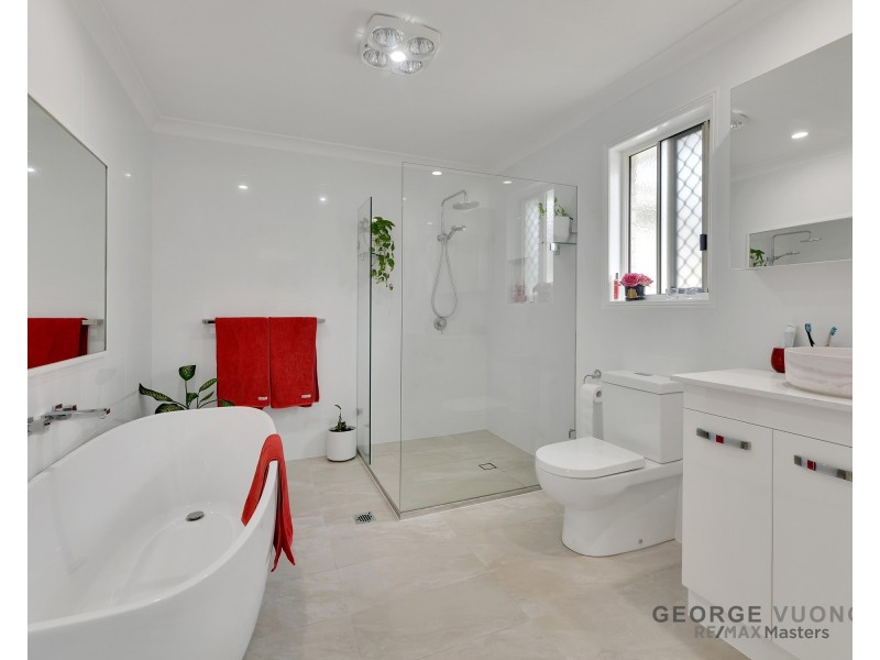 94 Augusta Cr, Forest Lake QLD 4078