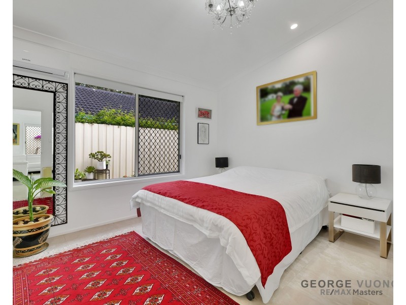94 Augusta Cr, Forest Lake QLD 4078