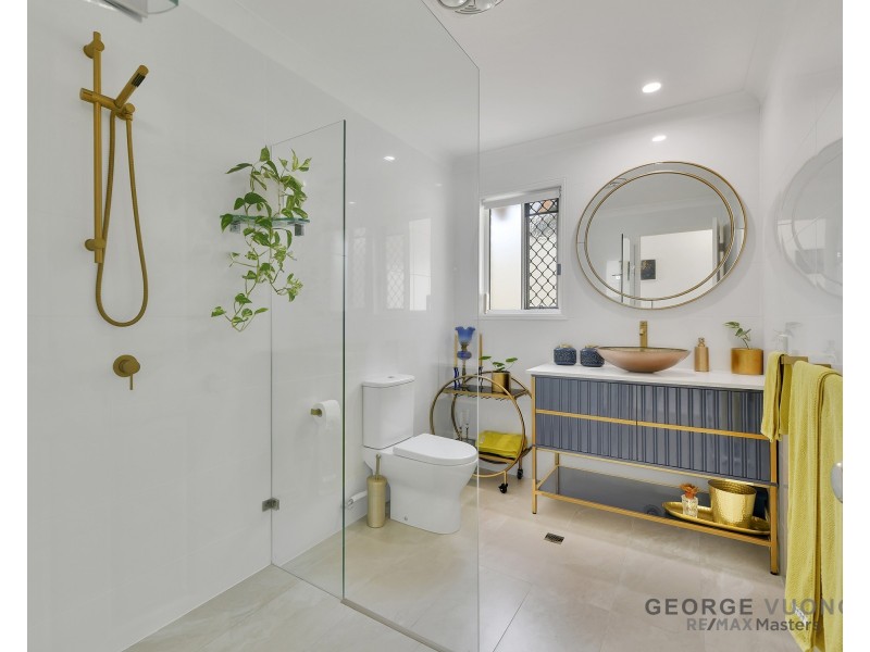 94 Augusta Cr, Forest Lake QLD 4078