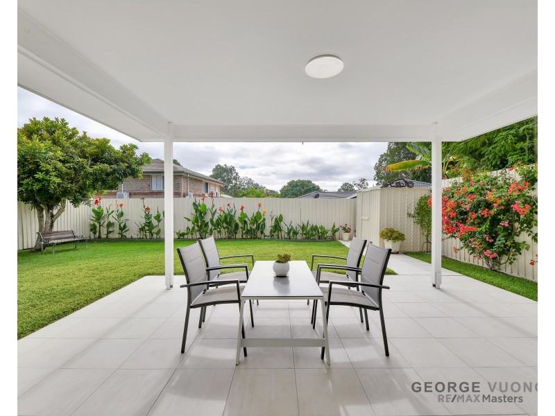 94 Augusta Cr, Forest Lake QLD 4078