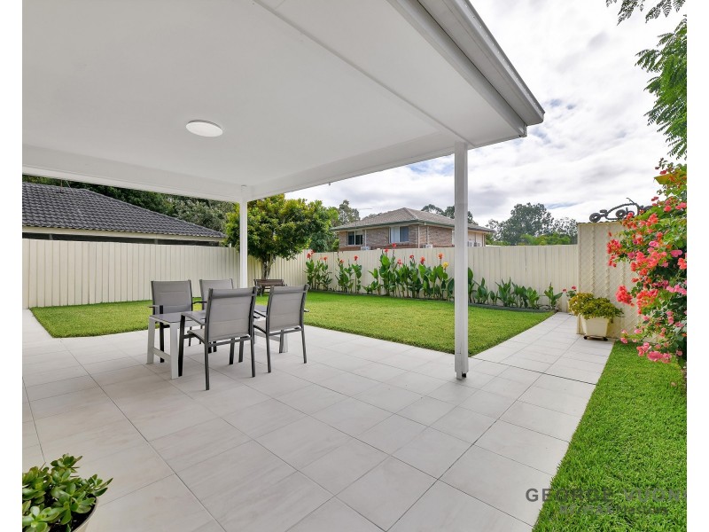 94 Augusta Cr, Forest Lake QLD 4078