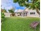 94 Augusta Cr, Forest Lake QLD 4078