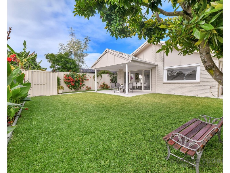 94 Augusta Cr, Forest Lake QLD 4078