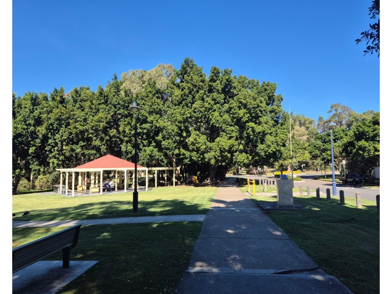 94 Augusta Cr, Forest Lake QLD 4078