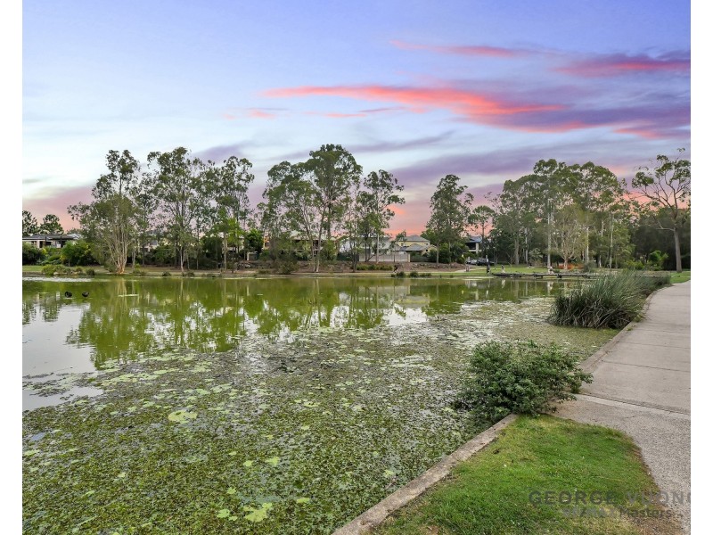 94 Augusta Cr, Forest Lake QLD 4078