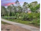 94 Augusta Cr, Forest Lake QLD 4078