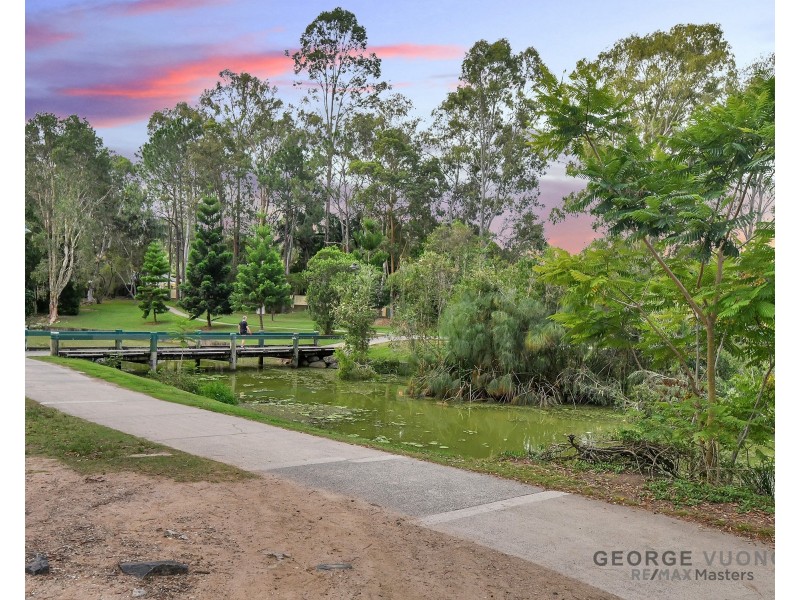 94 Augusta Cr, Forest Lake QLD 4078