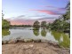 94 Augusta Cr, Forest Lake QLD 4078