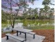 94 Augusta Cr, Forest Lake QLD 4078