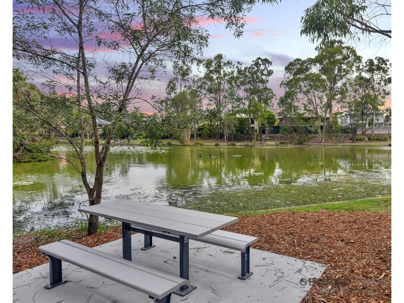 94 Augusta Cr, Forest Lake QLD 4078
