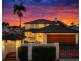 25 Gregory Drive, Carrara QLD 4211