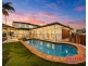 25 Gregory Drive, Carrara QLD 4211