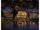 25 Gregory Drive, Carrara QLD 4211