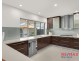 25 Gregory Drive, Carrara QLD 4211