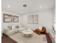 25 Gregory Drive, Carrara QLD 4211