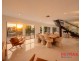 25 Gregory Drive, Carrara QLD 4211