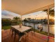 25 Gregory Drive, Carrara QLD 4211