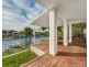 25 Gregory Drive, Carrara QLD 4211