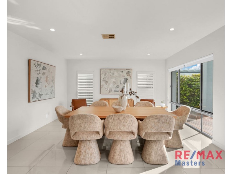 25 Gregory Drive, Carrara QLD 4211