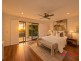25 Gregory Drive, Carrara QLD 4211