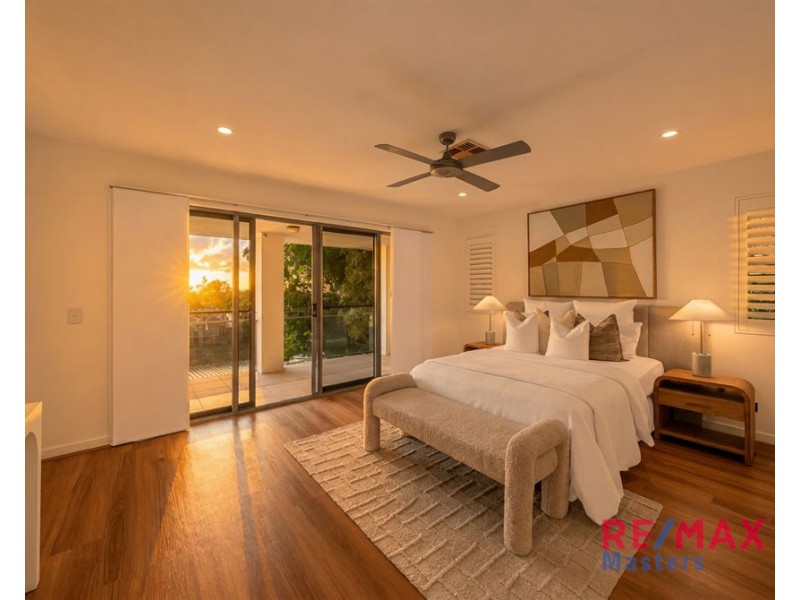 25 Gregory Drive, Carrara QLD 4211