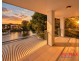 25 Gregory Drive, Carrara QLD 4211