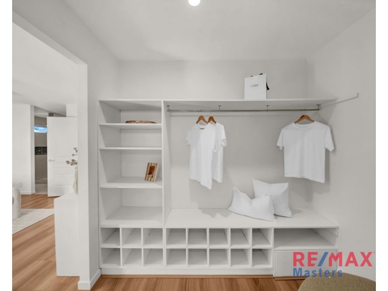 25 Gregory Drive, Carrara QLD 4211