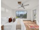 25 Gregory Drive, Carrara QLD 4211