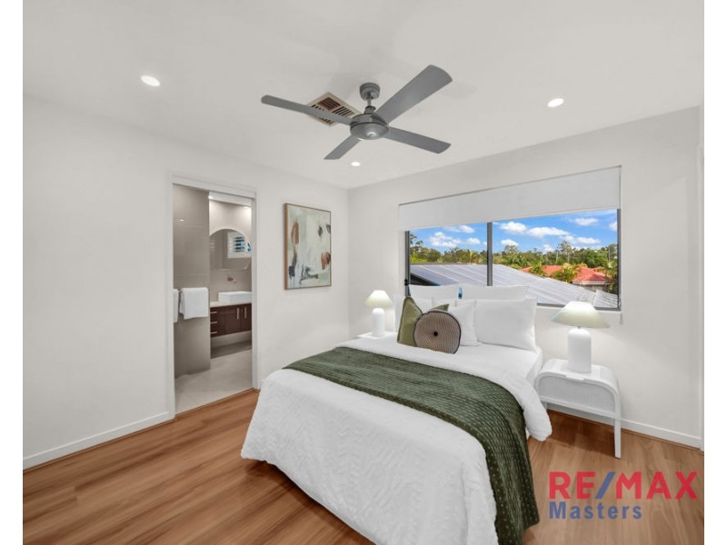 25 Gregory Drive, Carrara QLD 4211