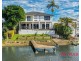 25 Gregory Drive, Carrara QLD 4211