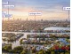 25 Gregory Drive, Carrara QLD 4211