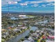 25 Gregory Drive, Carrara QLD 4211