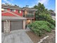 28/99-113 Peverell St, Hillcrest QLD 4118