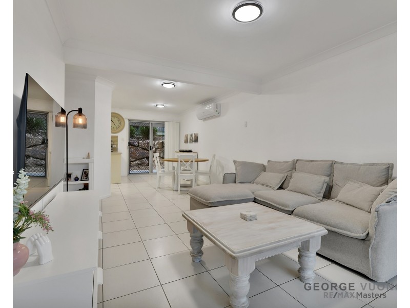 28/99-113 Peverell St, Hillcrest QLD 4118