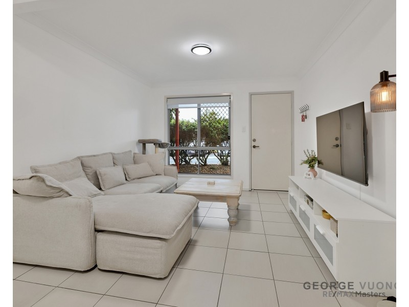 28/99-113 Peverell St, Hillcrest QLD 4118