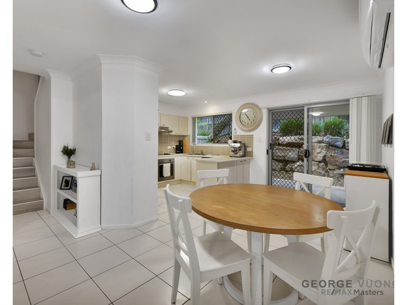 28/99-113 Peverell St, Hillcrest QLD 4118