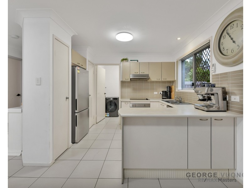 28/99-113 Peverell St, Hillcrest QLD 4118