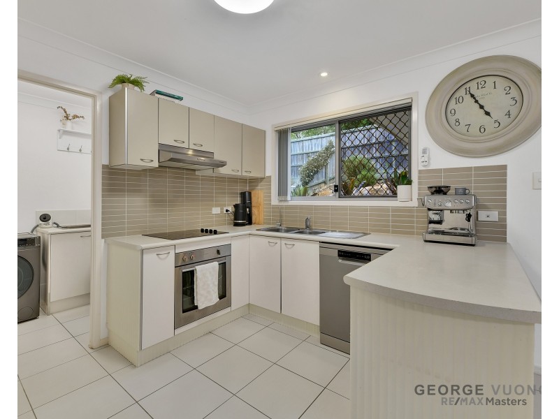 28/99-113 Peverell St, Hillcrest QLD 4118
