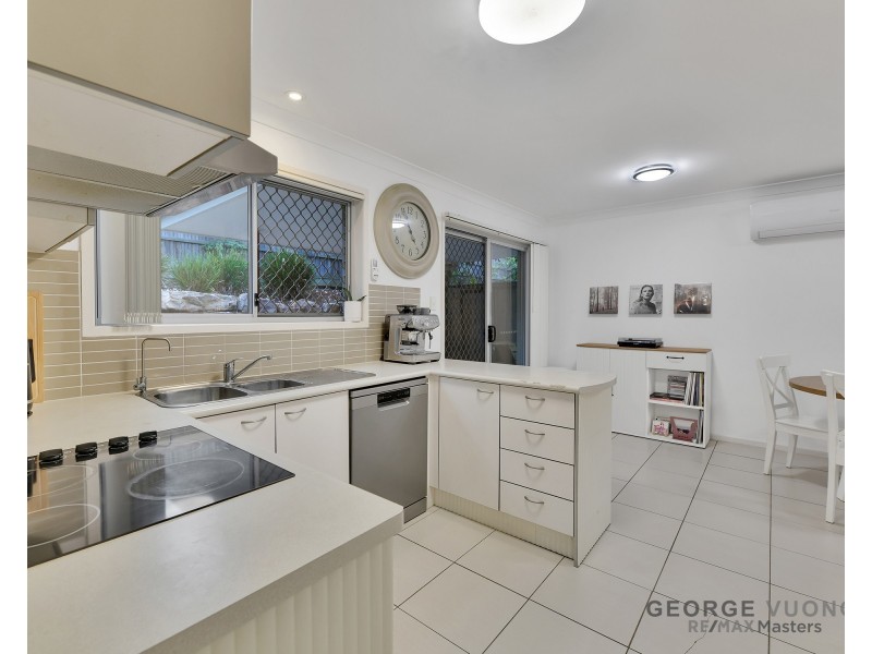 28/99-113 Peverell St, Hillcrest QLD 4118