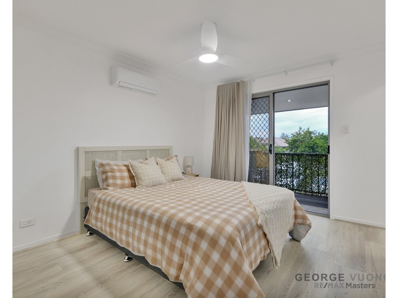 28/99-113 Peverell St, Hillcrest QLD 4118