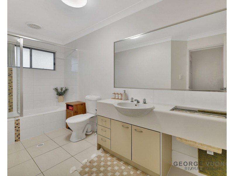 28/99-113 Peverell St, Hillcrest QLD 4118